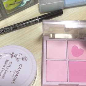 甘やかした結果❤️の画像