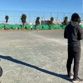 12/14東金子駅伝選考会（女子）②の画像