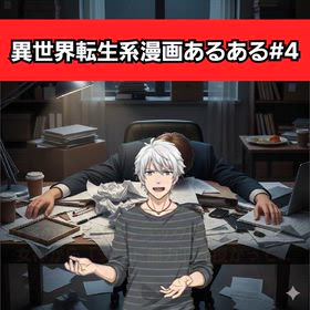 YouTubeもやってます。検索ワード→@りょう-x6i9t店でのちょいだるあるあるそれと宮崎市の画像