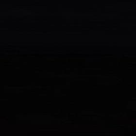 ✈️ 卒業生フライト実績公開！北海道・釧路湿原を空撮！の画像