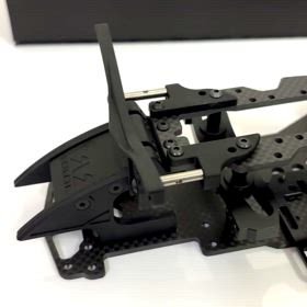 GRKコンバージョン o1000066715533080551.jpg