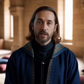 【ソラージュクエスト】43〜48話まとめの画像