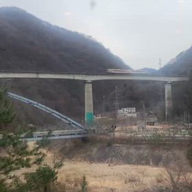 川治温泉の湯治で楽になりました！の画像