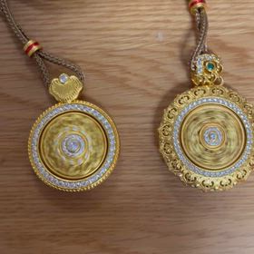 大阪関西万博2025】欲望に任せて買ったお土産・ネパールの