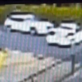 今日は切り返し1回の画像