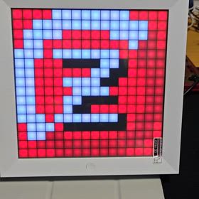 色々覗いてきました。の画像