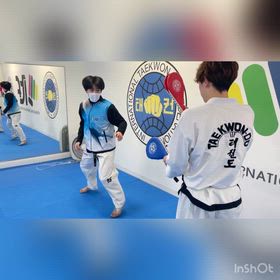 2026年3月4日　本部道場の画像