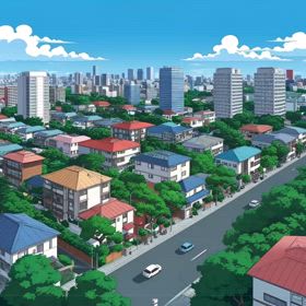 3/15.16青春食堂オープン！の画像