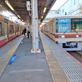 2024/11/28の画像