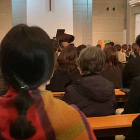 表現芸術の画像