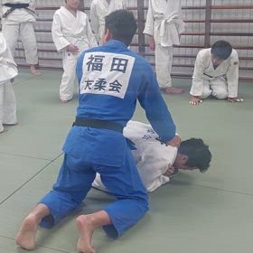 亀からの返し方の画像