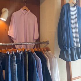 店内動画♪の画像