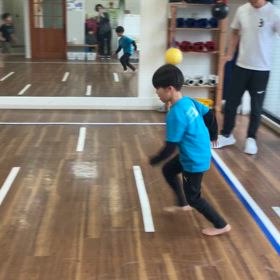 モチベーションの保ち方の画像