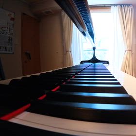 大人だって嬉しいんだから、子供はもちろん、、、。の画像