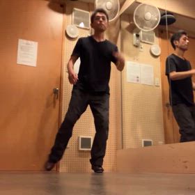 収まるように☆の画像