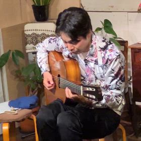 ソロに変更の画像