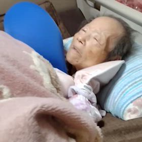 元気ですの画像