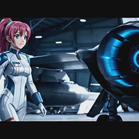 いいところで('◇')ゞの画像