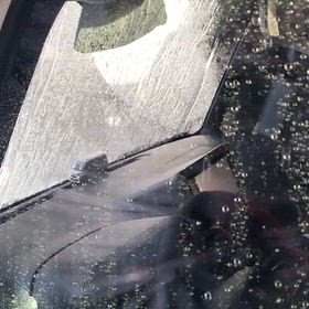 １０００円投入の画像