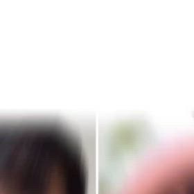 あなたも美道家になれるの画像