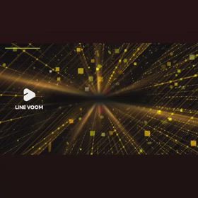 【フィットネス男子・女子2026カレンダーオーディション】の画像