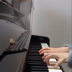 選スペシャル2 能條貴大オープニング2021の画像