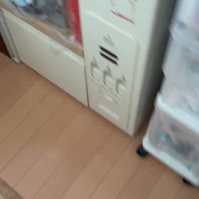 こら死んだやろの画像