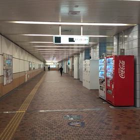 反日国家からの観光客を入れるな！の画像