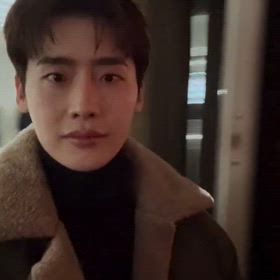 2025/12/04  インスタ&インスタストーリー更新の画像