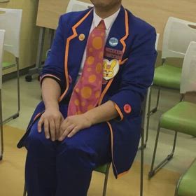 無言３連発！の画像