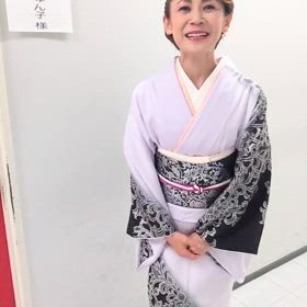 皆様どうぞ気をつけて下さいね♡の画像