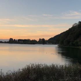 お知らせ～♪の画像