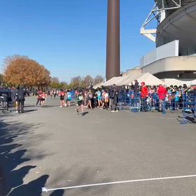 県駅伝(第３区)⑲の画像
