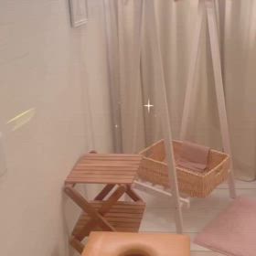 ボディトリートメントを受けて下さった方のご感想の画像