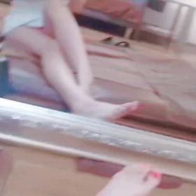 「もうすぐ2月ですね」の話の画像