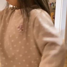 ちょろちょろむすめの画像