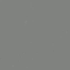 骨盤・脊柱セルフケアの画像