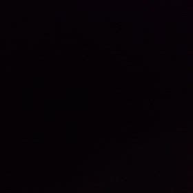 雨ニモマケズの画像