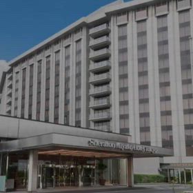 夏のいちごのアフタヌーンティー Summer Strawberry Afternoon Teaの画像