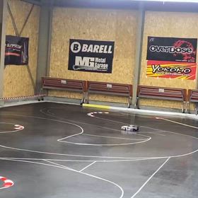 ☆インフィールド☆の画像