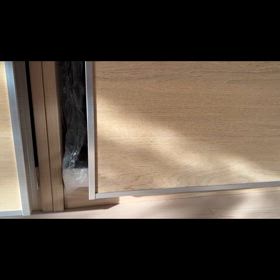 エルメスちゃんの画像