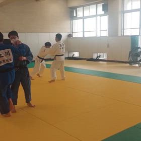 鶴見総合高校の画像