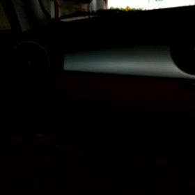 ☆外来診療の画像