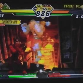 カプコンファイコレ2【追記】の画像