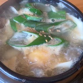 二日酔いの画像