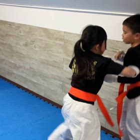 大事な人の画像