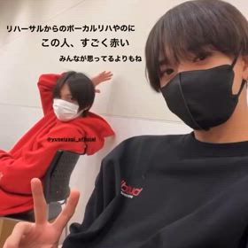 2024/07/08の画像