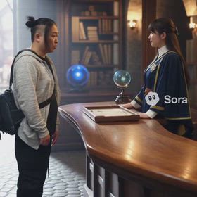 【ソラージュクエスト】29話の画像