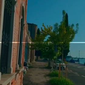 珍しく夫に褒められました…( ＾∀＾)の画像