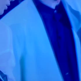 明日YouTube見る人〜TravisJapanの画像